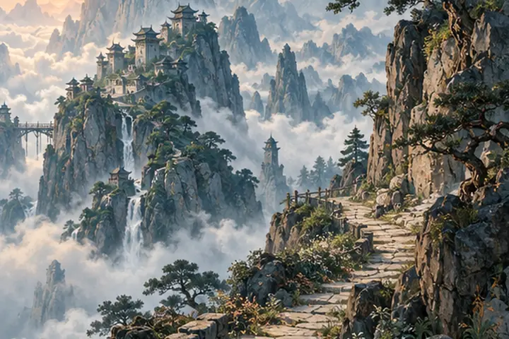 天堂岛tv永久登录地址